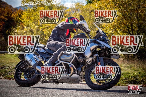 Forca d Acero 19-10-25 h12-13 1150