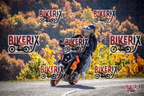 Forca d Acero 19-10-25 h12-13 1151