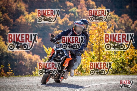 Forca d Acero 19-10-25 h12-13 1152