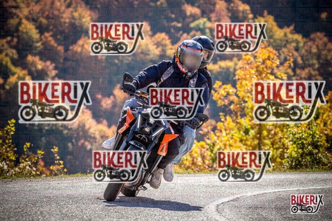 Forca d Acero 19-10-25 h12-13 1153