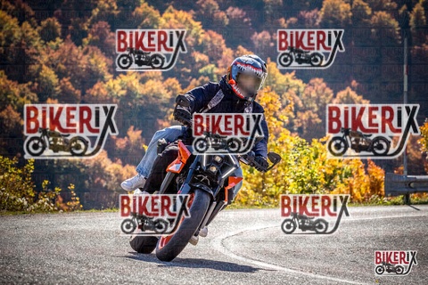 Forca d Acero 19-10-25 h12-13 1154