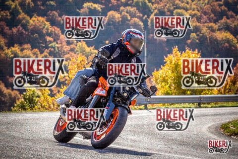 Forca d Acero 19-10-25 h12-13 1155