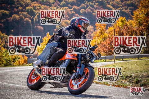 Forca d Acero 19-10-25 h12-13 1156