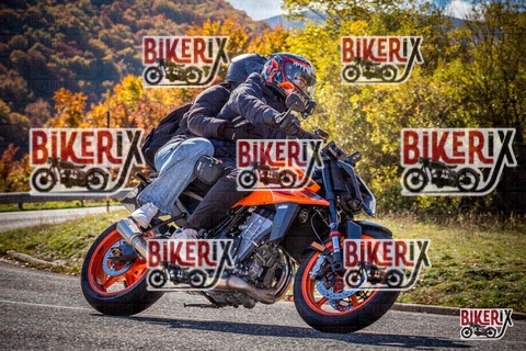 Forca d Acero 19-10-25 h12-13 1157