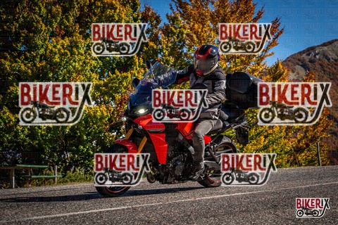 Forca d Acero 19-10-25 h12-13 1161