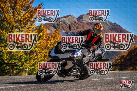 Forca d Acero 19-10-25 h12-13 1163