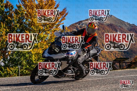 Forca d Acero 19-10-25 h12-13 1164