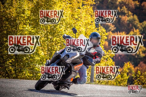 Forca d Acero 19-10-25 h12-13 1168