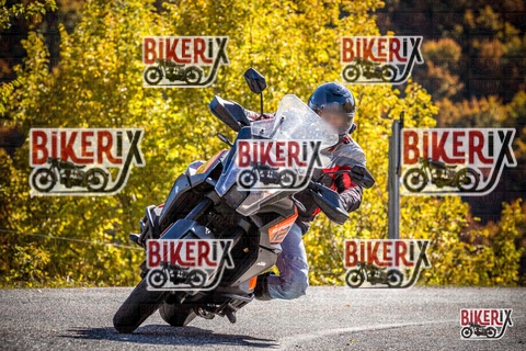 Forca d Acero 19-10-25 h12-13 1169