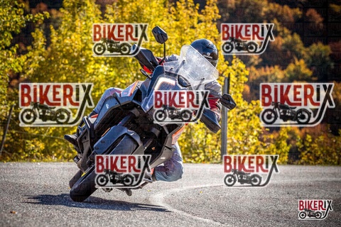 Forca d Acero 19-10-25 h12-13 1170