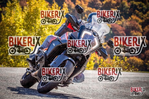 Forca d Acero 19-10-25 h12-13 1171