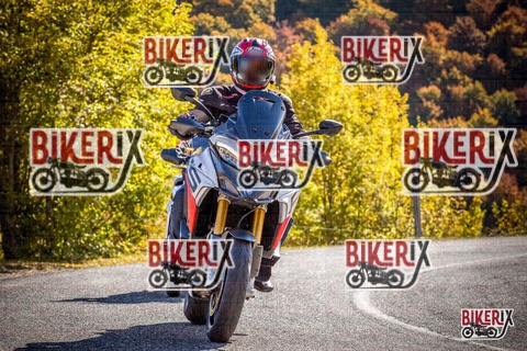 Forca d Acero 19-10-25 h12-13 1172