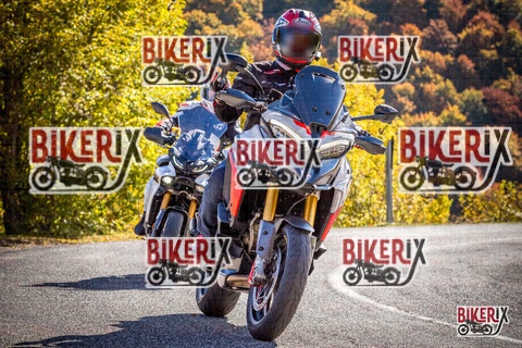 Forca d Acero 19-10-25 h12-13 1173