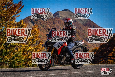 Forca d Acero 19-10-25 h12-14 1176