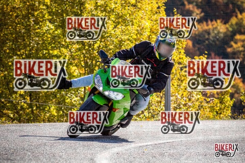 Forca d Acero 19-10-25 h12-14 1177