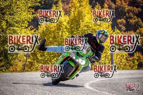 Forca d Acero 19-10-25 h12-14 1178