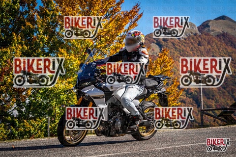 Forca d Acero 19-10-25 h12-14 1180