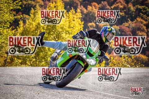 Forca d Acero 19-10-25 h12-14 1182