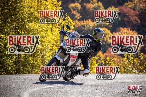 Forca d Acero 19-10-25 h12-14 1183