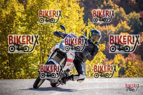 Forca d Acero 19-10-25 h12-14 1184