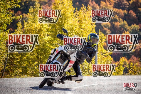 Forca d Acero 19-10-25 h12-14 1185