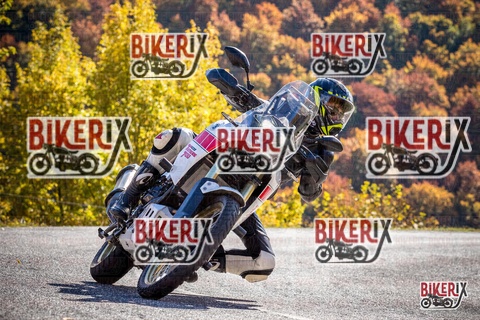 Forca d Acero 19-10-25 h12-14 1186