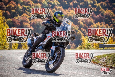 Forca d Acero 19-10-25 h12-14 1189