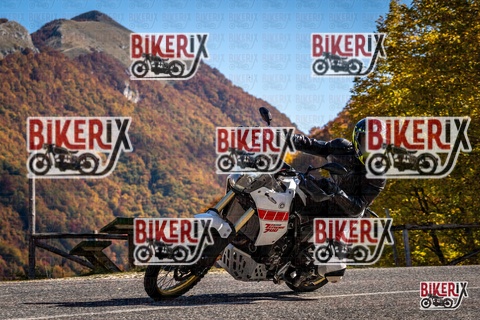 Forca d Acero 19-10-25 h12-14 1192