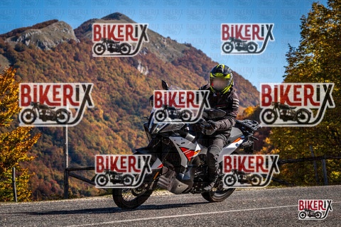 Forca d Acero 19-10-25 h12-14 1195