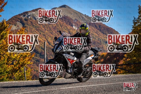 Forca d Acero 19-10-25 h12-14 1196