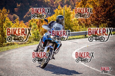 Forca d Acero 19-10-25 h12-15 1197