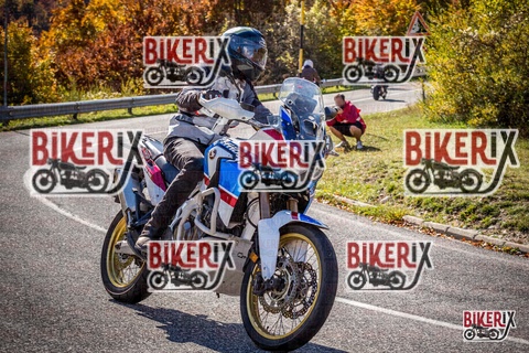 Forca d Acero 19-10-25 h12-15 1198