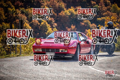 Forca d Acero 19-10-25 h12-15 1199