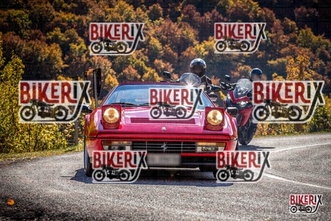 Forca d Acero 19-10-25 h12-15 1201