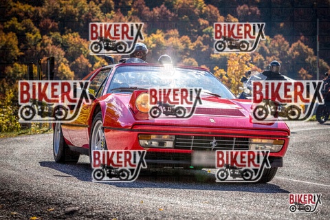 Forca d Acero 19-10-25 h12-15 1202