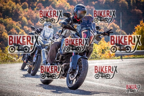 Forca d Acero 19-10-25 h12-15 1204