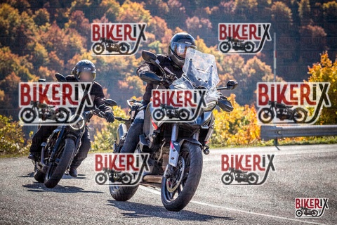 Forca d Acero 19-10-25 h12-15 1205