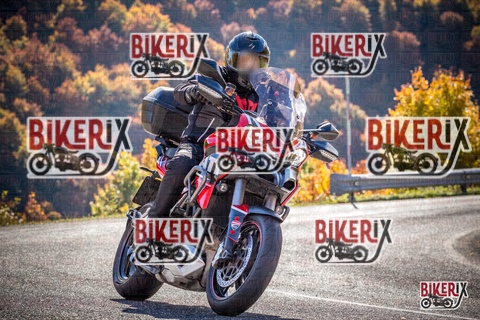 Forca d Acero 19-10-25 h12-15 1207