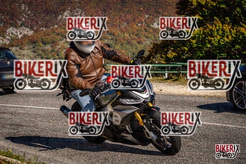 Forca d Acero 19-10-25 h12-15 1208