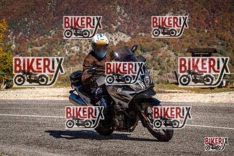 Forca d Acero 19-10-25 h12-15 1210