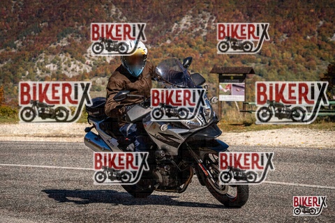 Forca d Acero 19-10-25 h12-15 1211