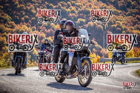 Forca d Acero 19-10-25 h12-17 1212