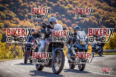 Forca d Acero 19-10-25 h12-17 1213