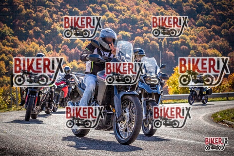 Forca d Acero 19-10-25 h12-17 1214