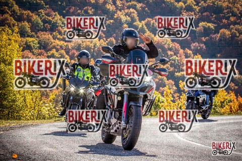 Forca d Acero 19-10-25 h12-17 1215