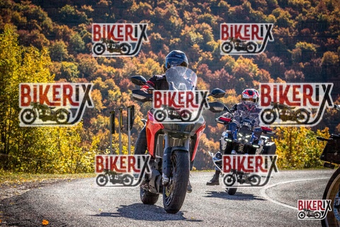 Forca d Acero 19-10-25 h12-17 1218