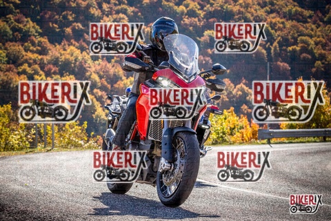 Forca d Acero 19-10-25 h12-17 1219