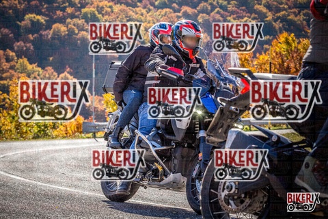 Forca d Acero 19-10-25 h12-17 1220