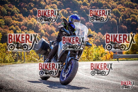 Forca d Acero 19-10-25 h12-17 1221