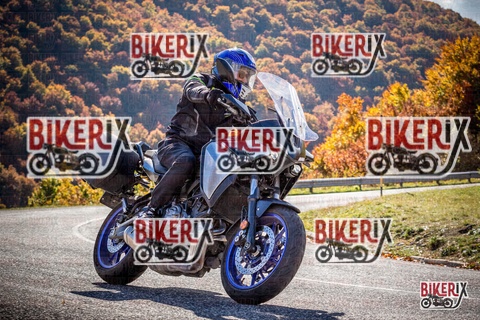 Forca d Acero 19-10-25 h12-17 1222